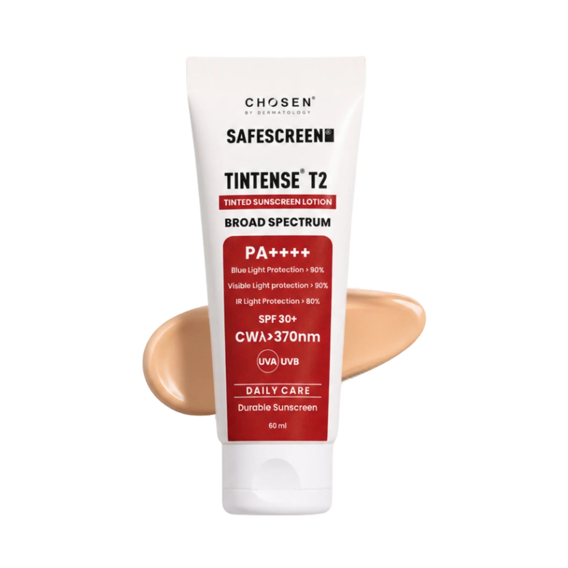 sunscreen-t2-60ml-first-new