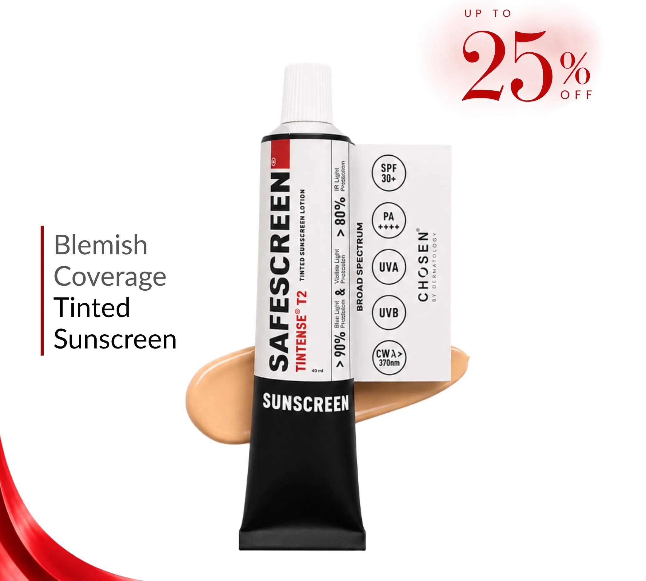 sunscreen-t2-40ml