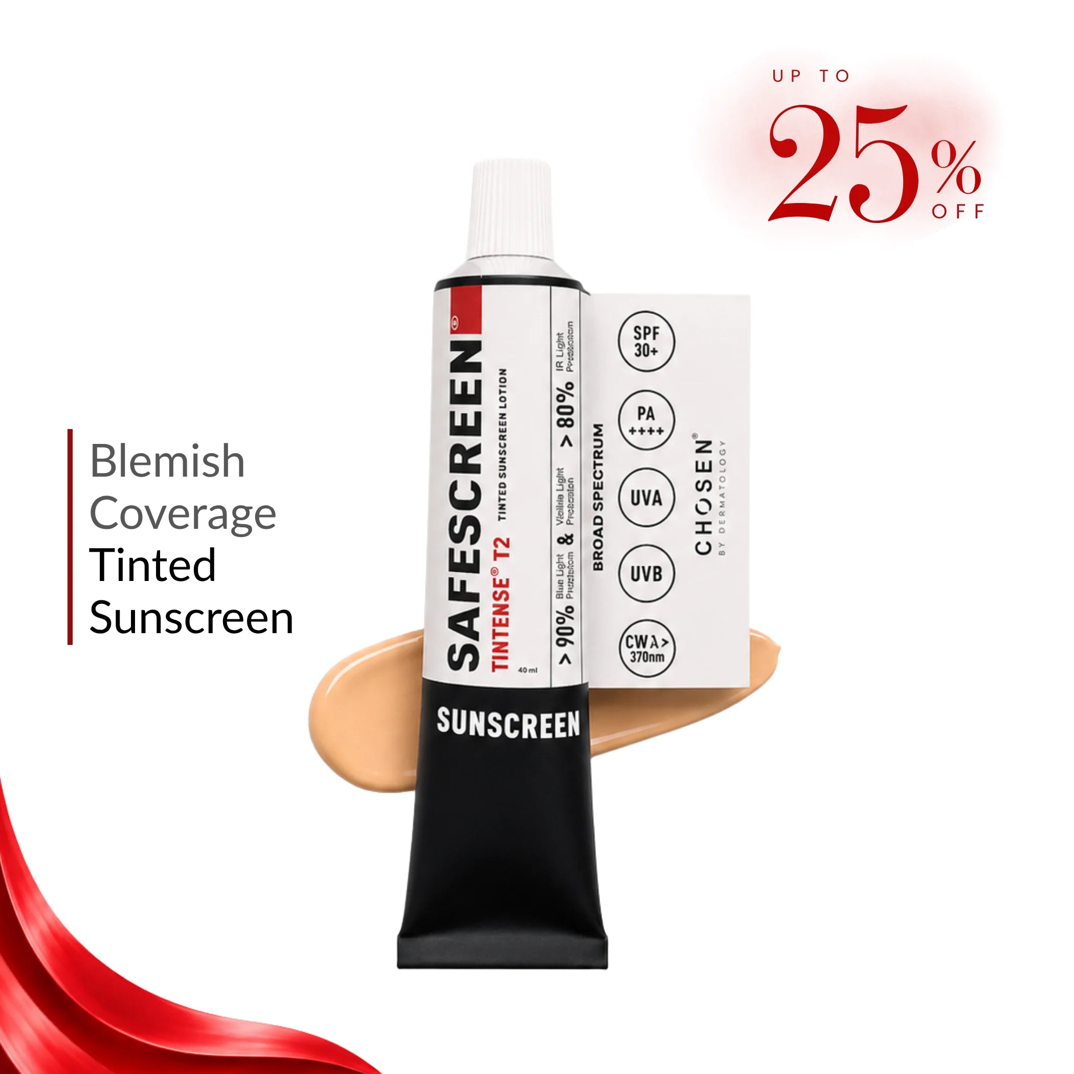 sunscreen-t2-40ml