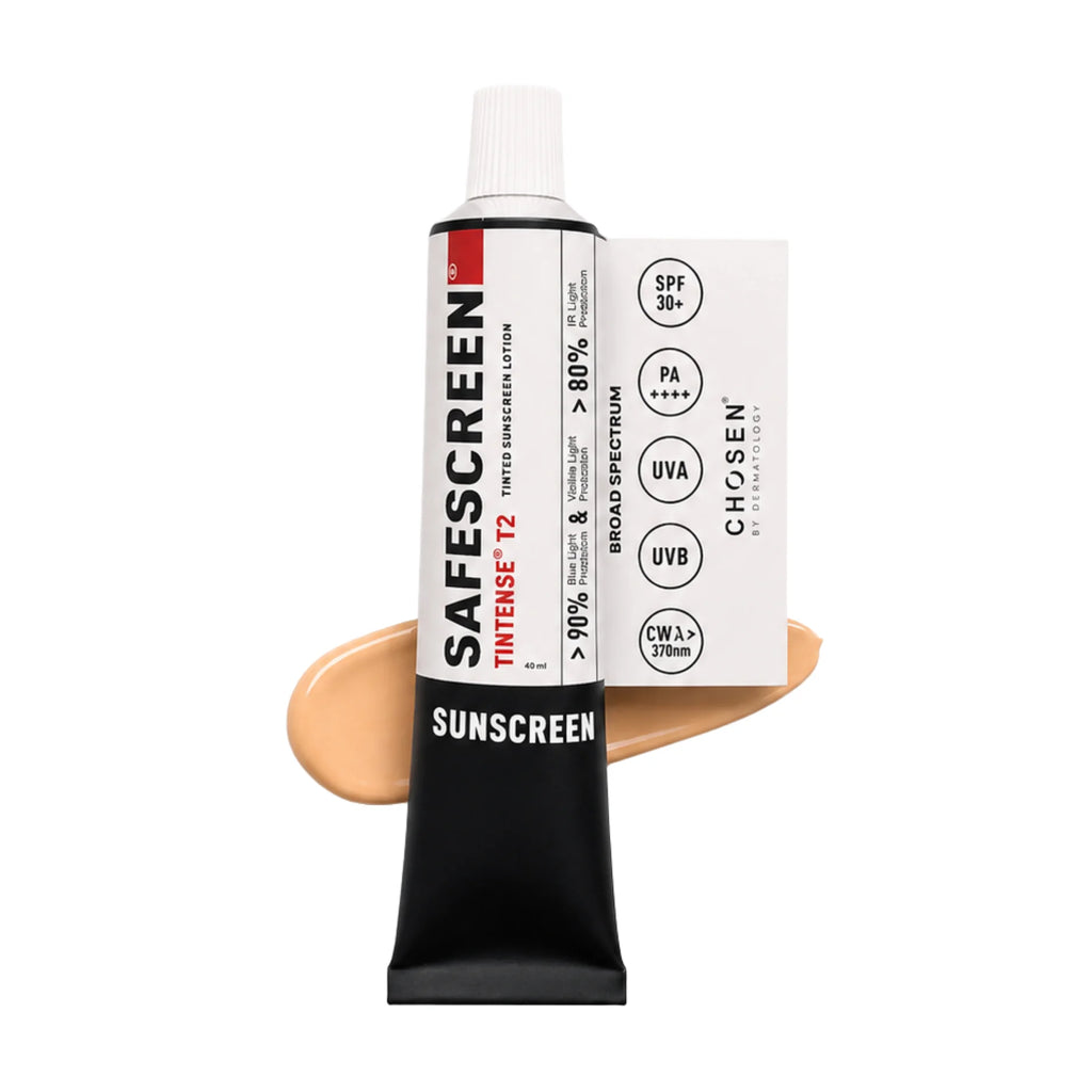 sunscreen-t2-40ml