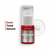 Re(d)covery® Plus Serum