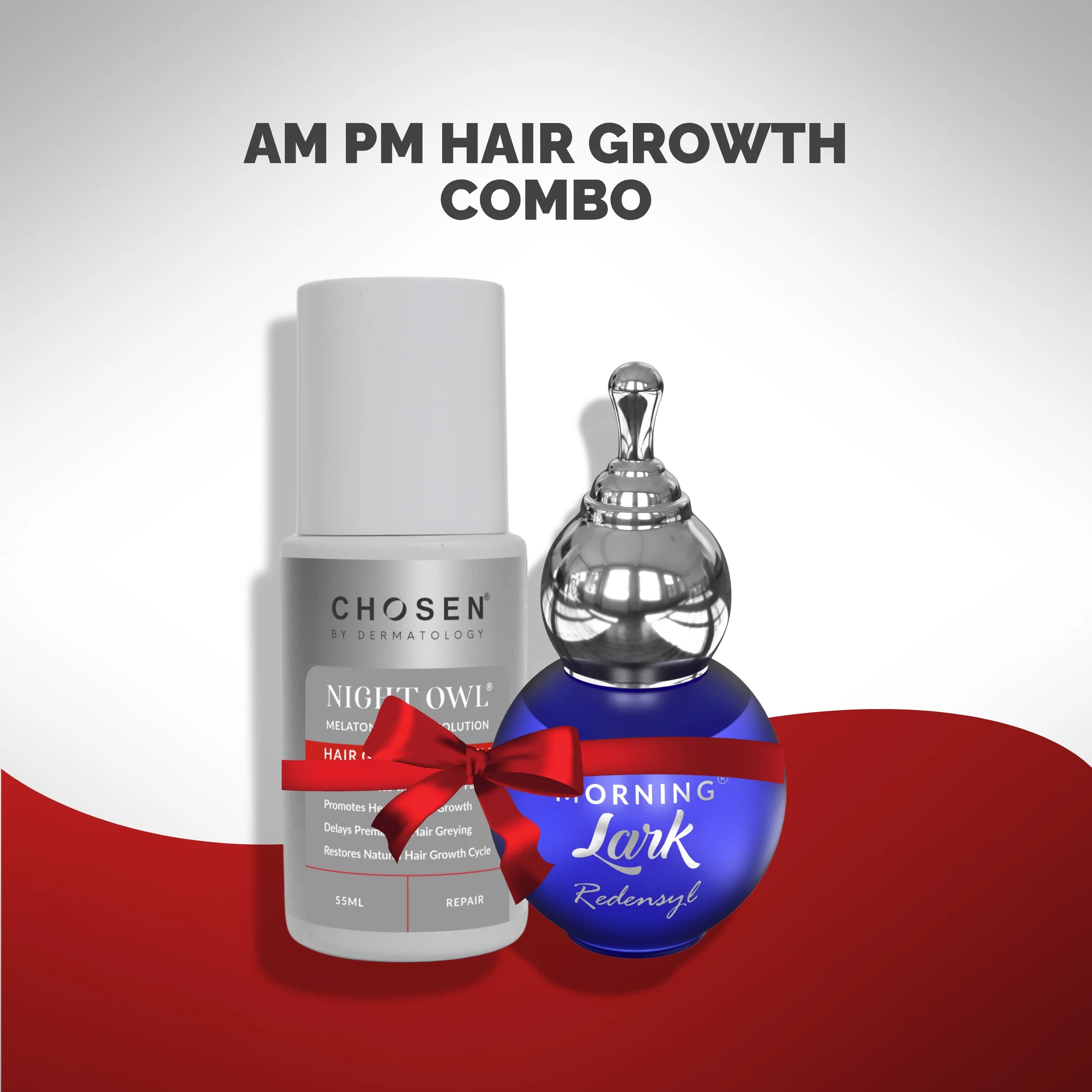 AM_PM_Hair_Growth_Serum.webp