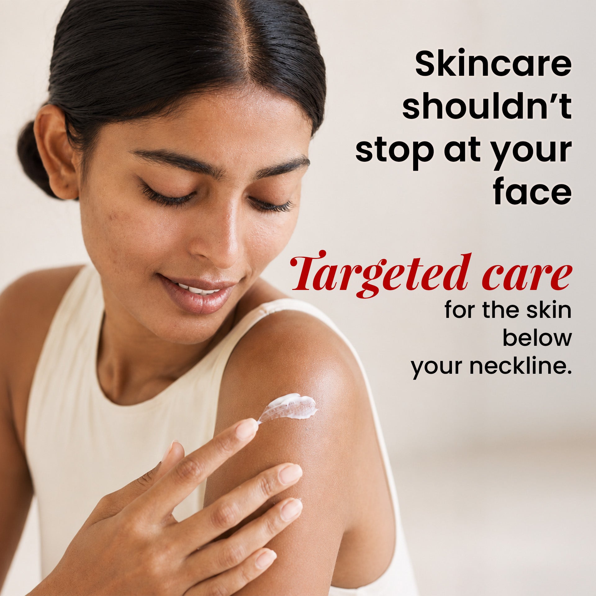 Experts speak - Hair Care &amp; Skin Care Blog