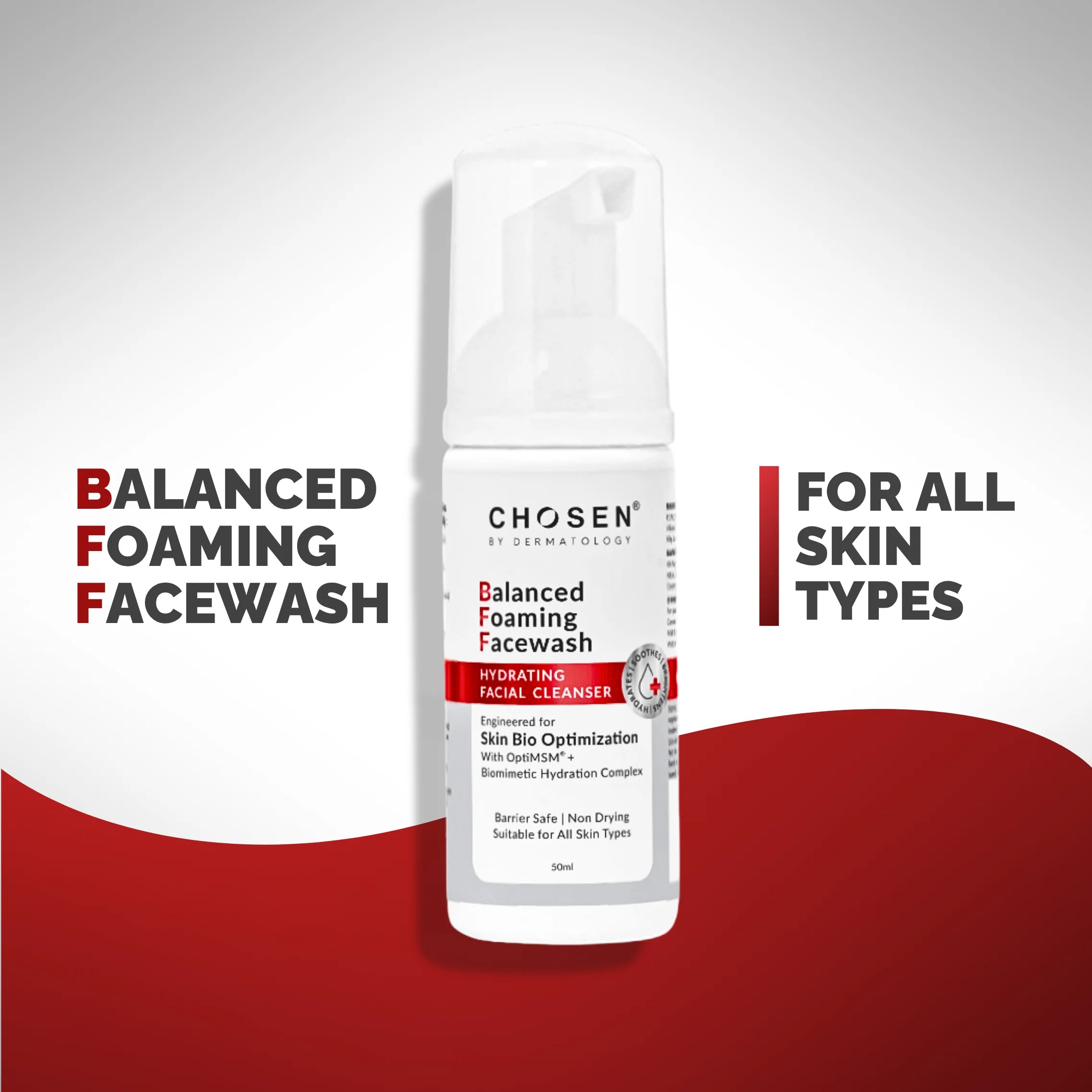 Balanced-Foaming-Facewash-Chosen.webp