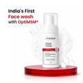 balanced-facewash-100ml