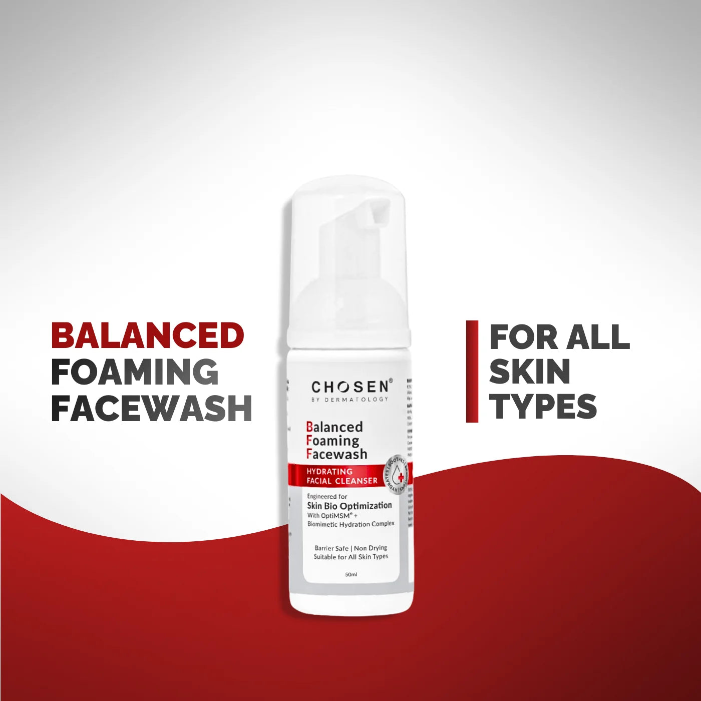 Balanced_Foaming_Facewash_50ml.webp