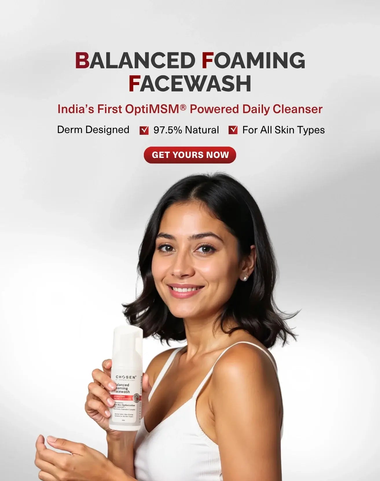 Balanced_Foaming_Facewash_Diwali_2_df159ba2-5b2f-4573-807b-000feb8f9122.webp