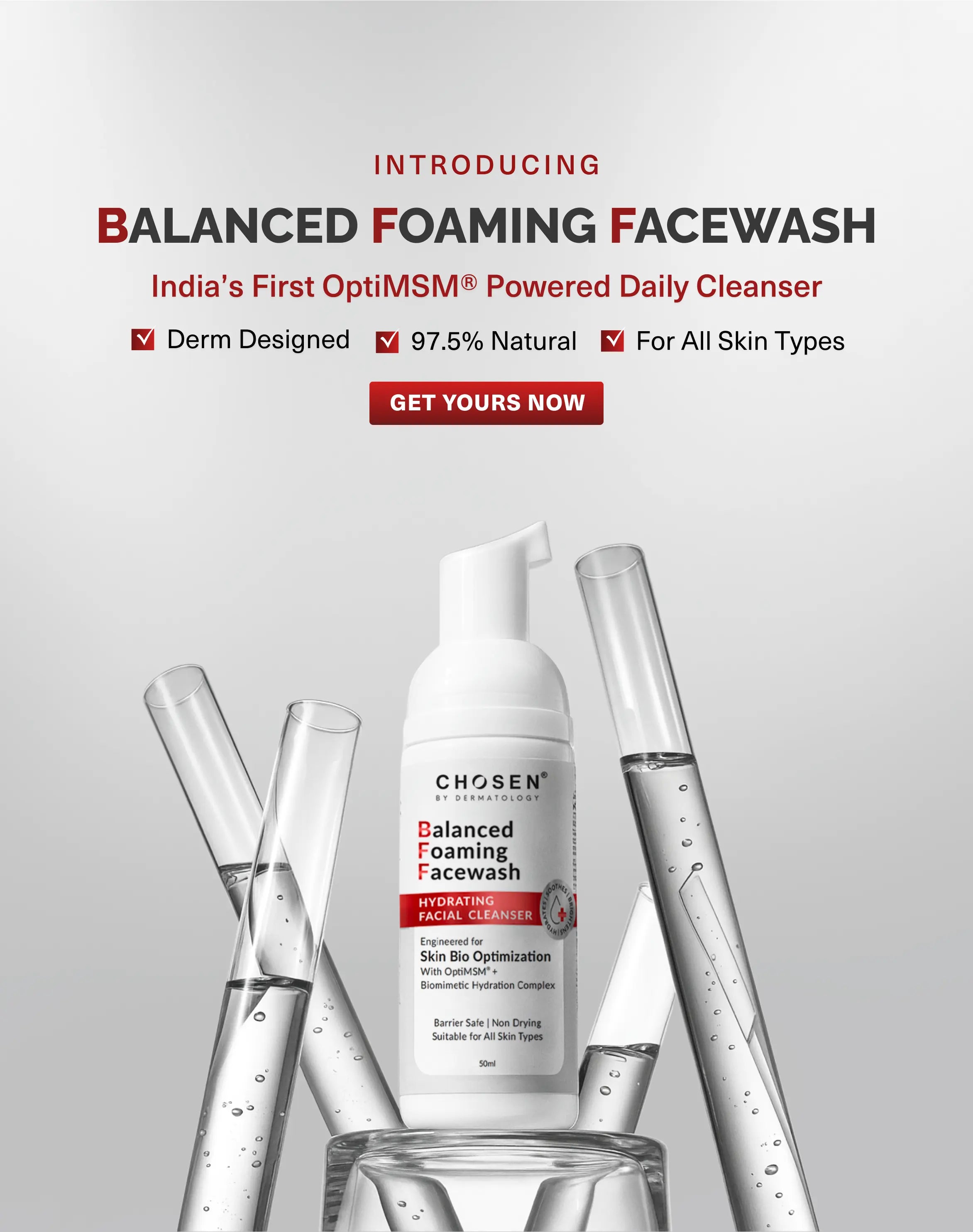 Balanced_Foaming_Facewash_Mobile.webp