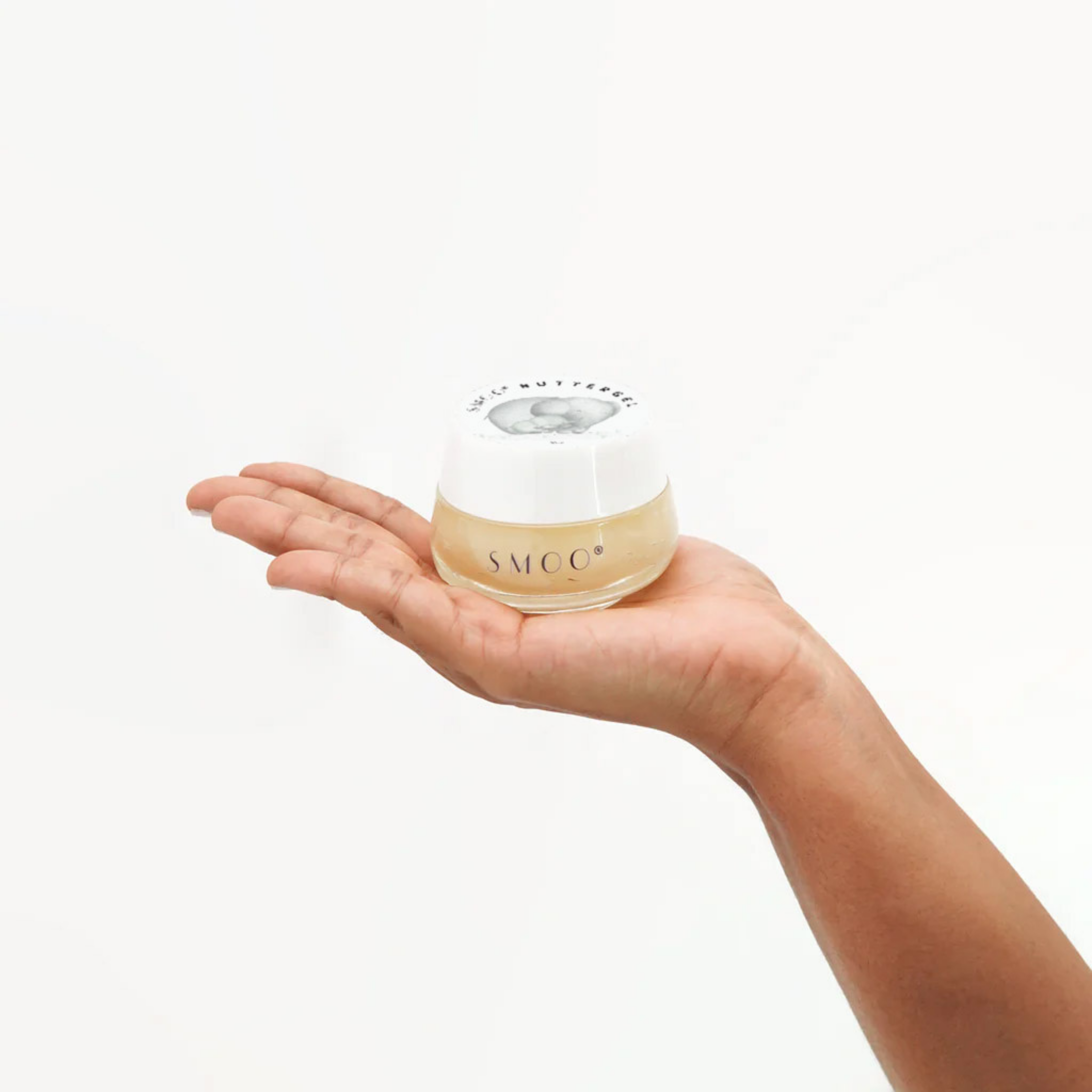 Best-body_lotion_for_baby.png
