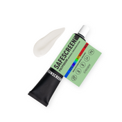 SAFESCREEN® Polypodium Universal Sunscreen Lotion SPF 50+