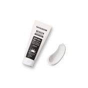 SAFESCREEN® NEXGEN SPF 60+ Moisturizing Sunscreen