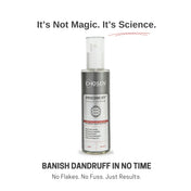 Pinedruff™ Scalp Serum