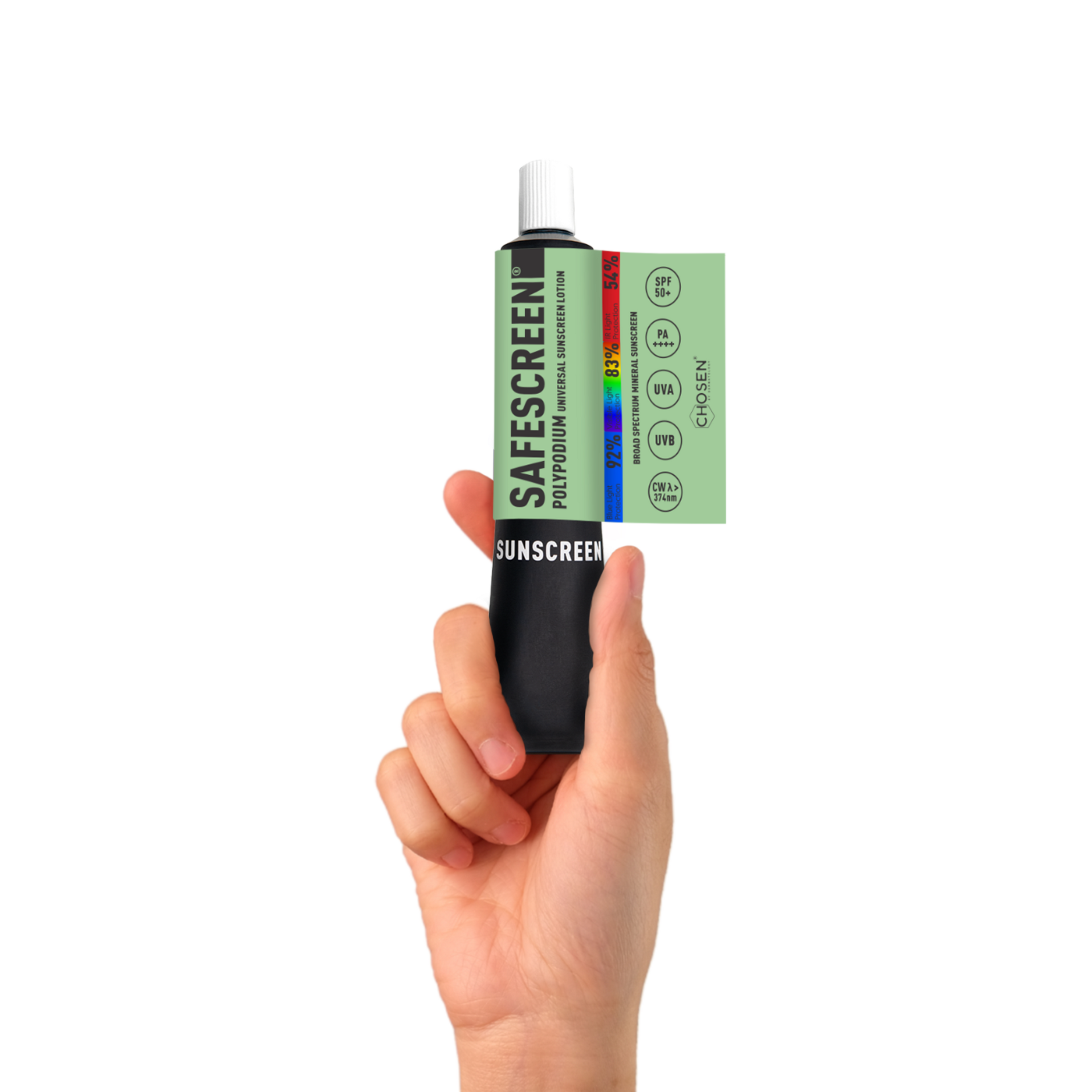 Best_sunscreen_for_dry_skin_eb04cde3-ab81-46ef-b0d9-7545ed578067.png
