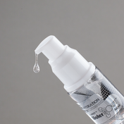 Best moisturiser for face