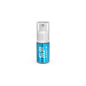 Blue light blocking serum