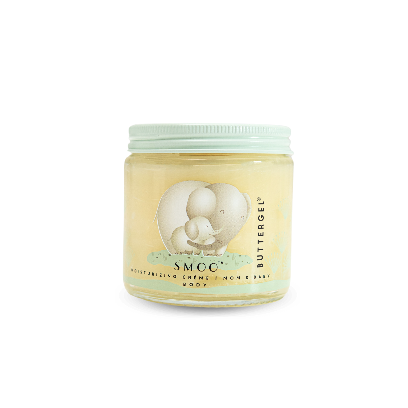 body moisturizer for kids