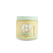 body moisturizer for kids