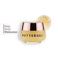 SMOO® Buttergel®