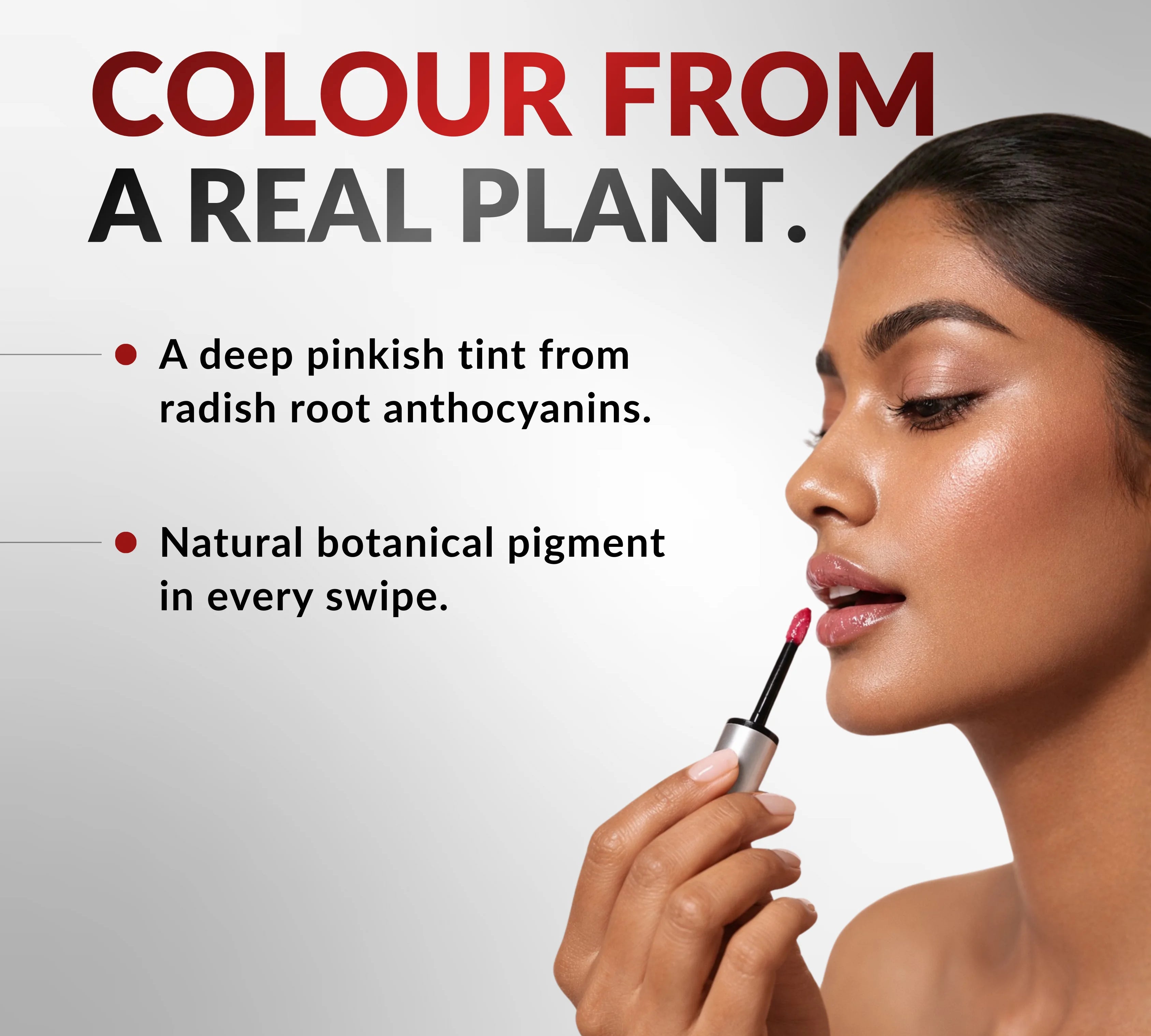 Science-First Skin &amp; Hair Care, Designed for Longevity