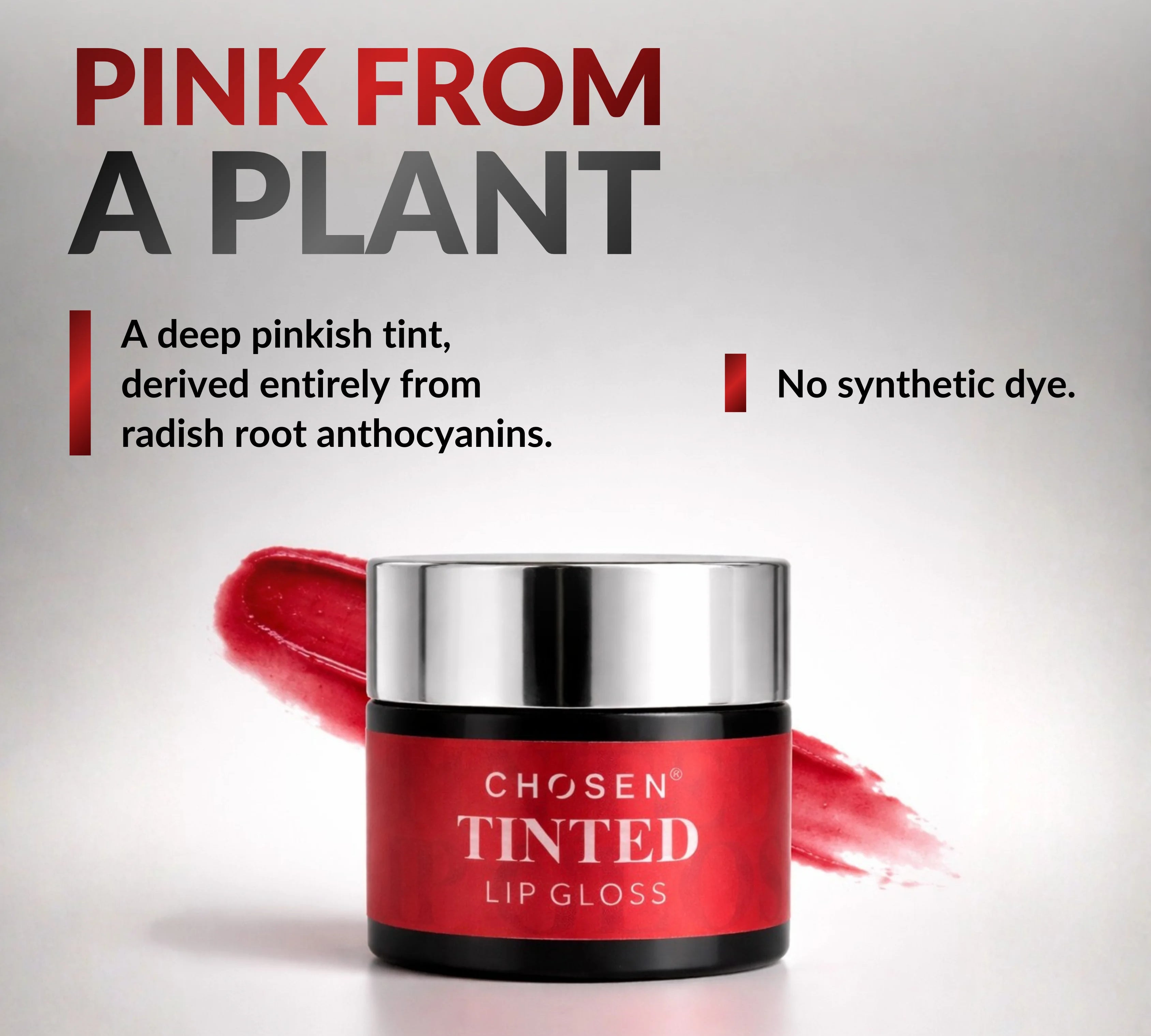 Science-First Skin &amp; Hair Care, Designed for Longevity