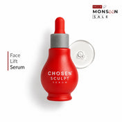 CHOSEN Sculpt Serum