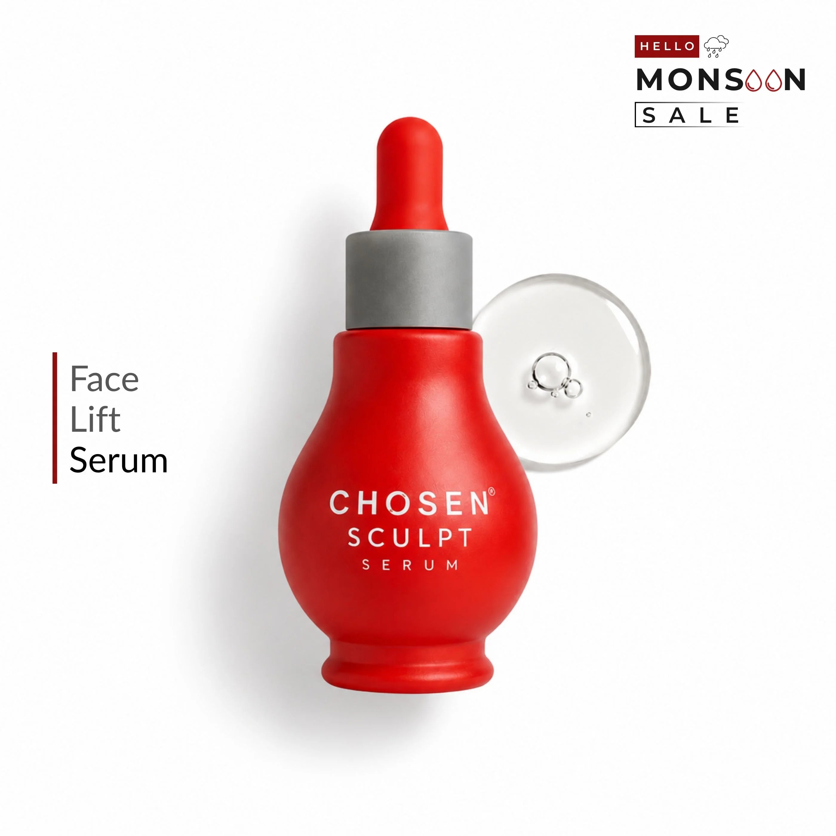 Explore Nutraceuticals &amp; Cosmeceuticals Range!