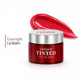 CHOSEN Tinted Lip Gloss