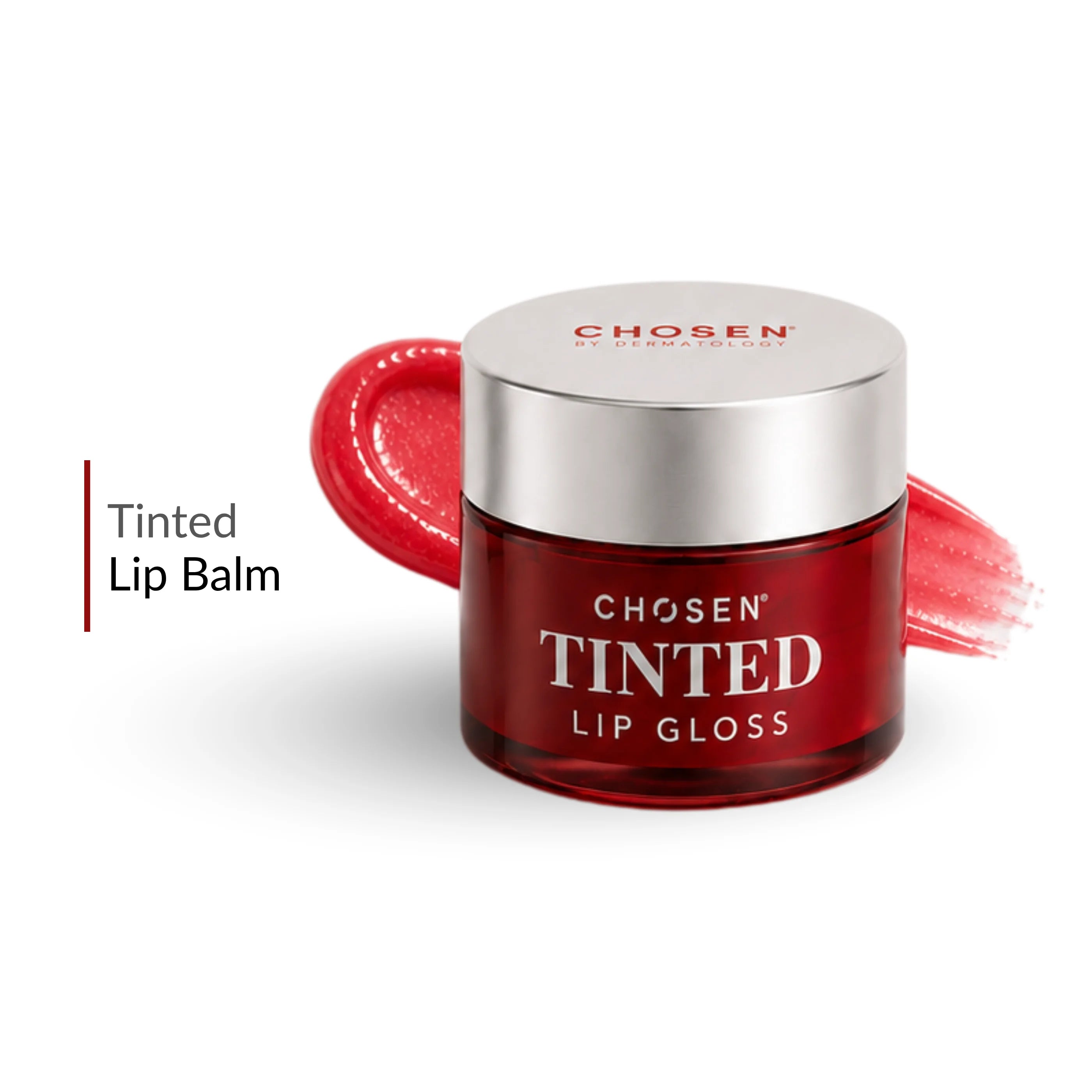 Explore Nutraceuticals &amp; Cosmeceuticals Range!
