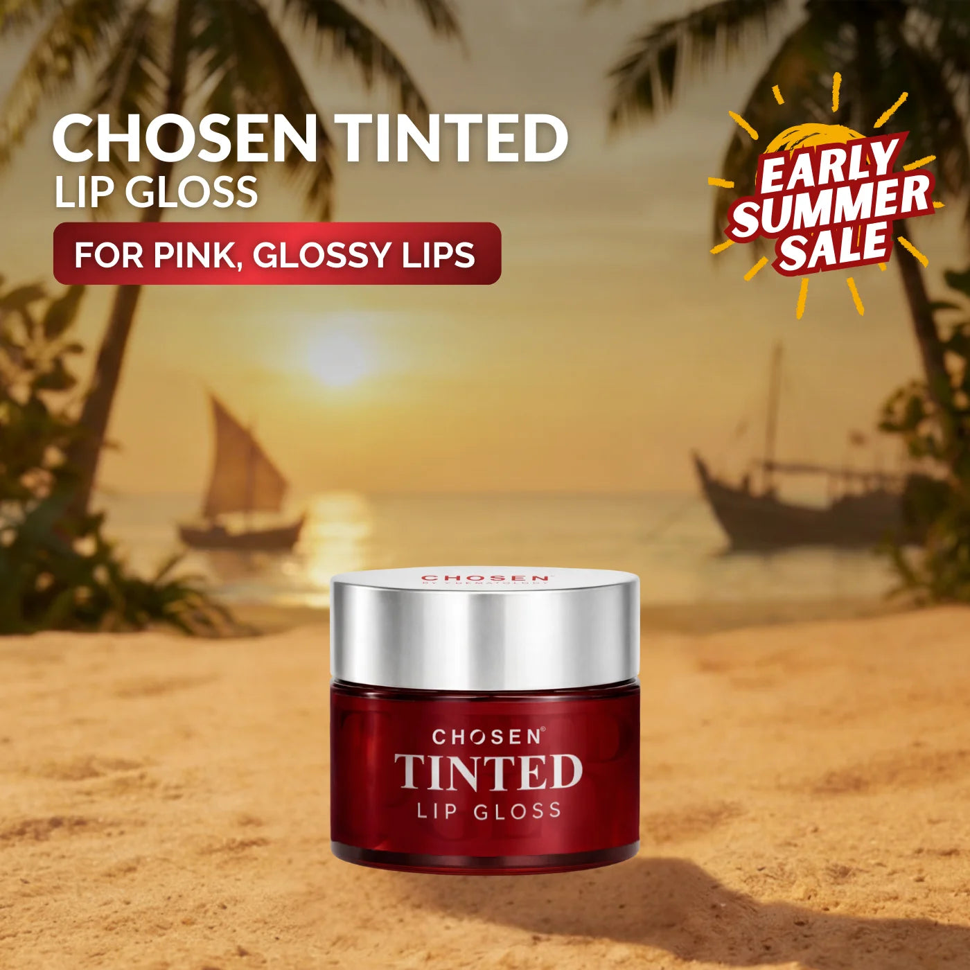 CHOSEN_Tinted_Lip_Gloss_Summer_Sale.webp