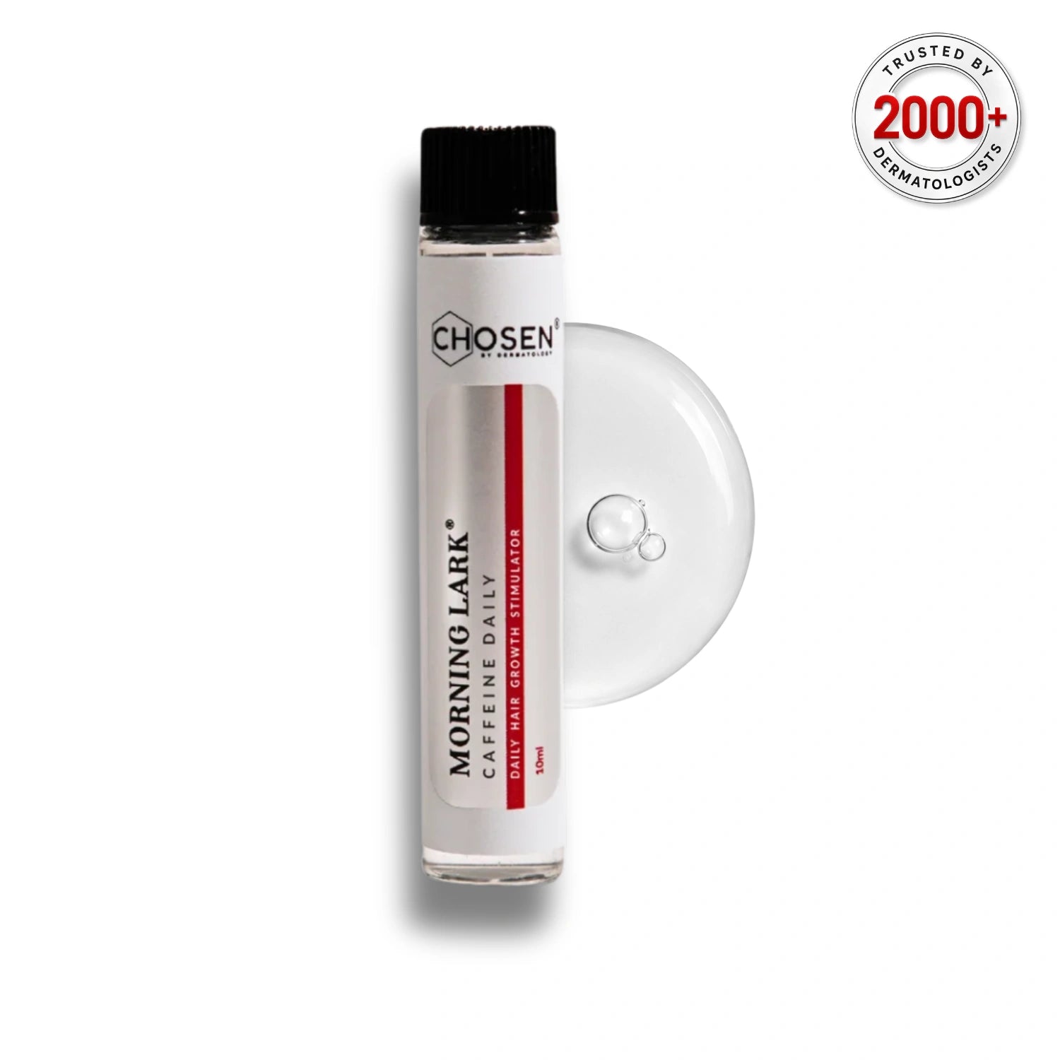 Morning_Lark_Caffeine_Daily_Scalp_Solution-_10ml