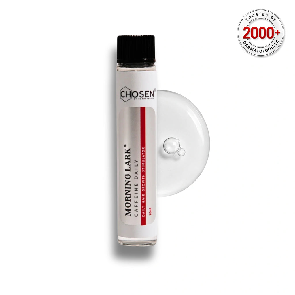 Morning_Lark_Caffeine_Daily_Scalp_Solution-_10ml