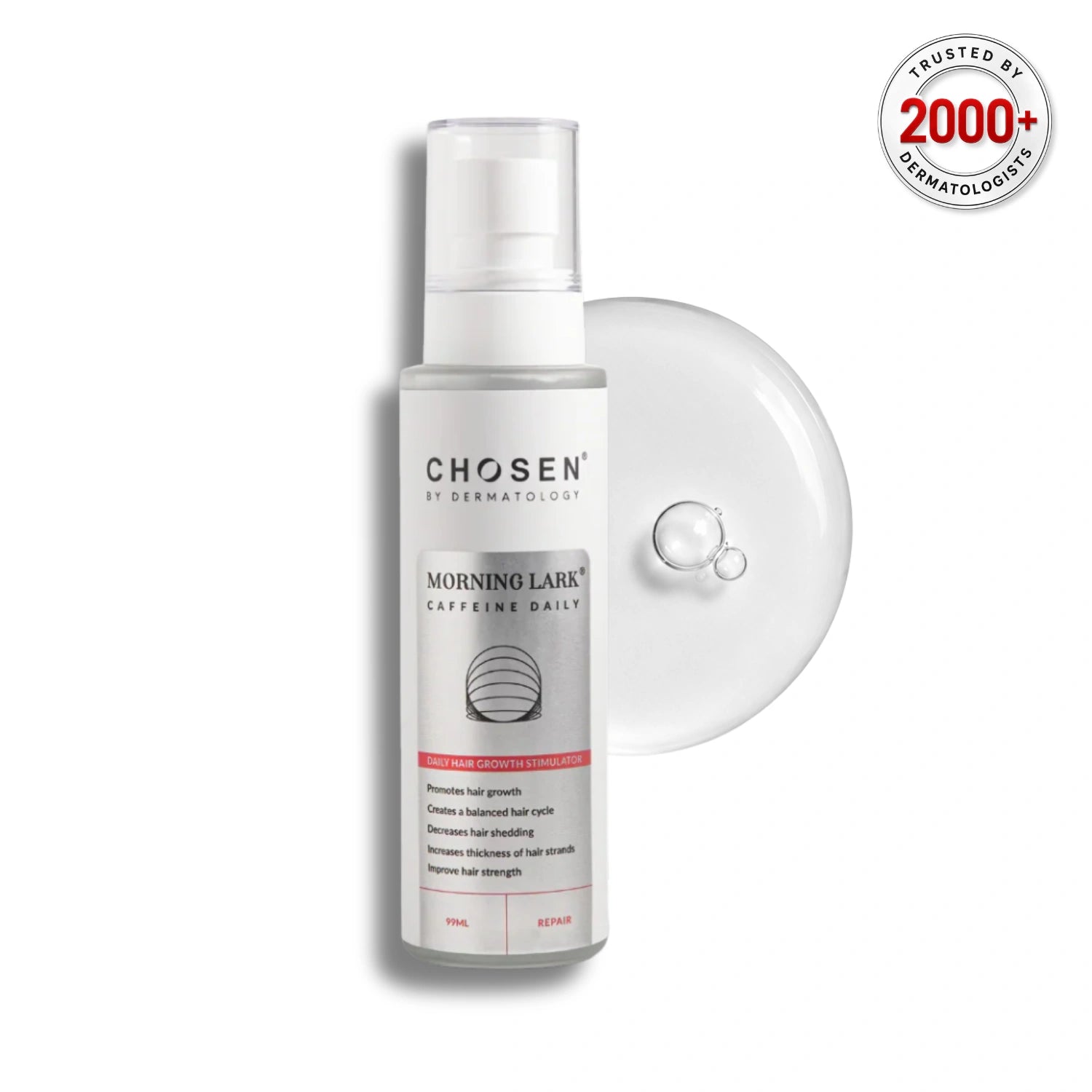 Morning_Lark_Caffeine_Daily_Scalp_Solution-_99ml