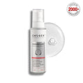 Morning_Lark_Caffeine_Daily_Scalp_Solution-_99ml