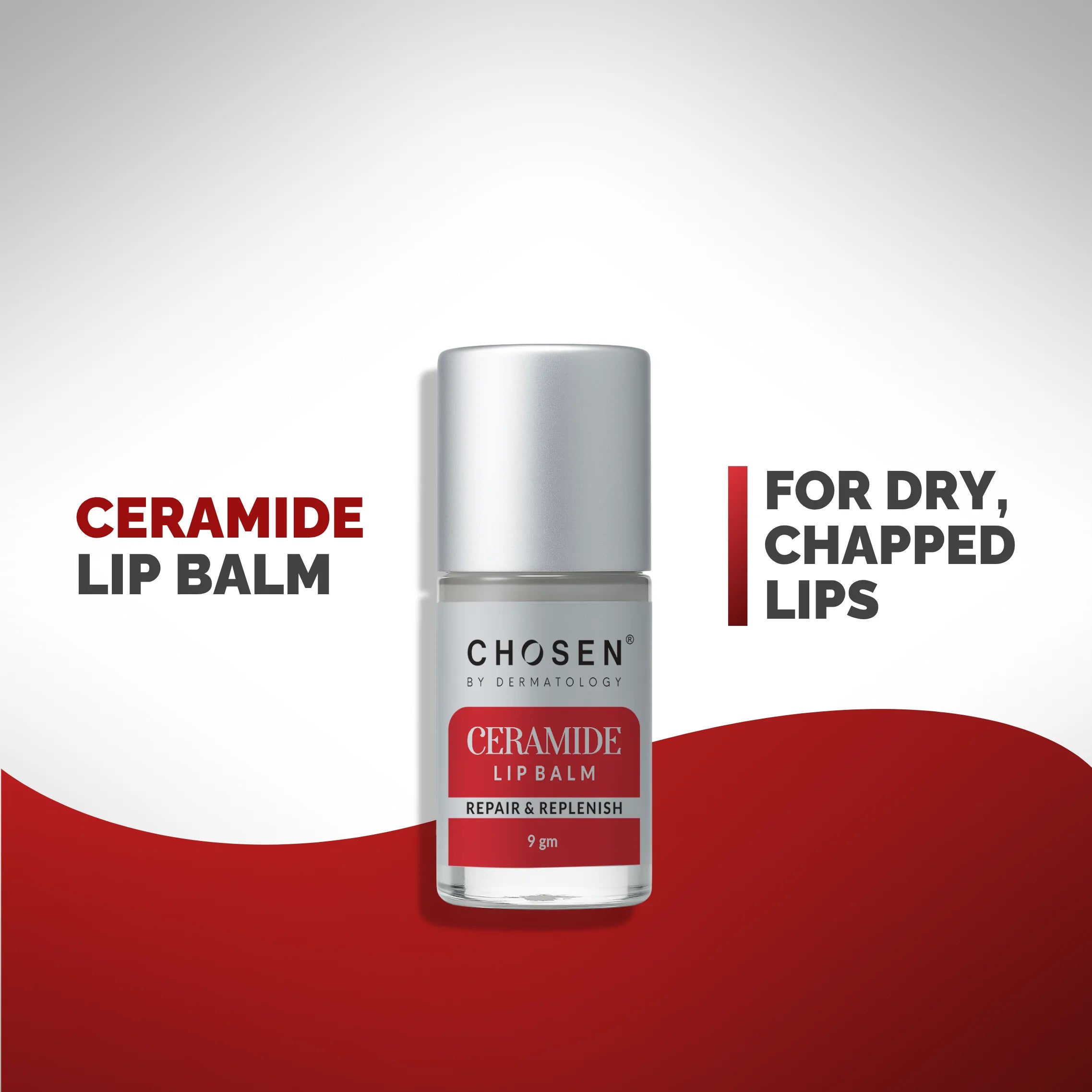 Ceramide-Lip-Balm-Chosen.webp