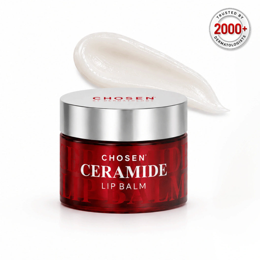 Ceramide_Lip_Balm_8 gm