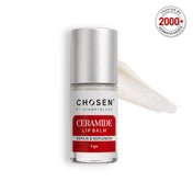 Ceramide_Lip_Balm_9 gm