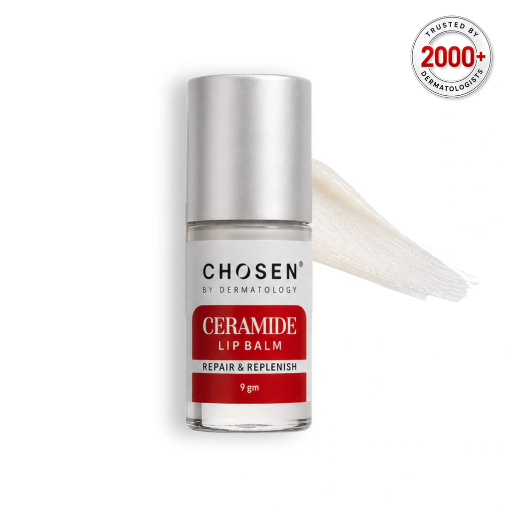 Ceramide_Lip_Balm_9 gm