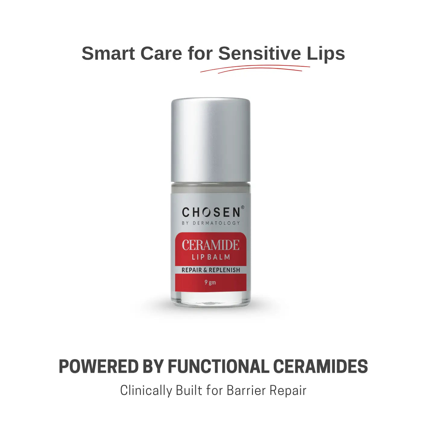 CeramideLipBalmforDryLips.webp