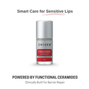 Ceramide Lip Balm