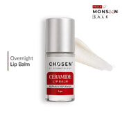 Ceramide Lip Balm-9gm-moonson