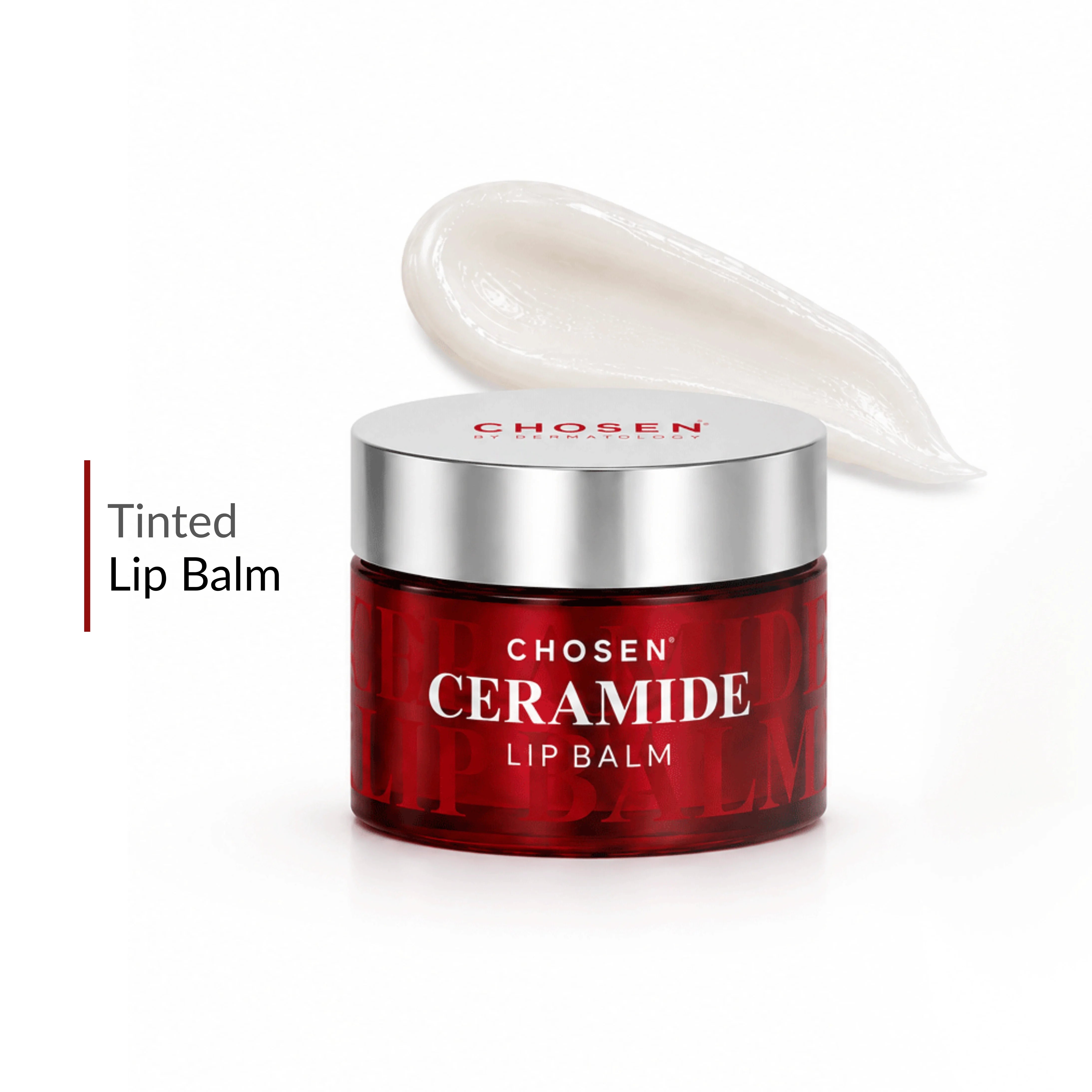 Ceramide_Lip_Balm_8 gm