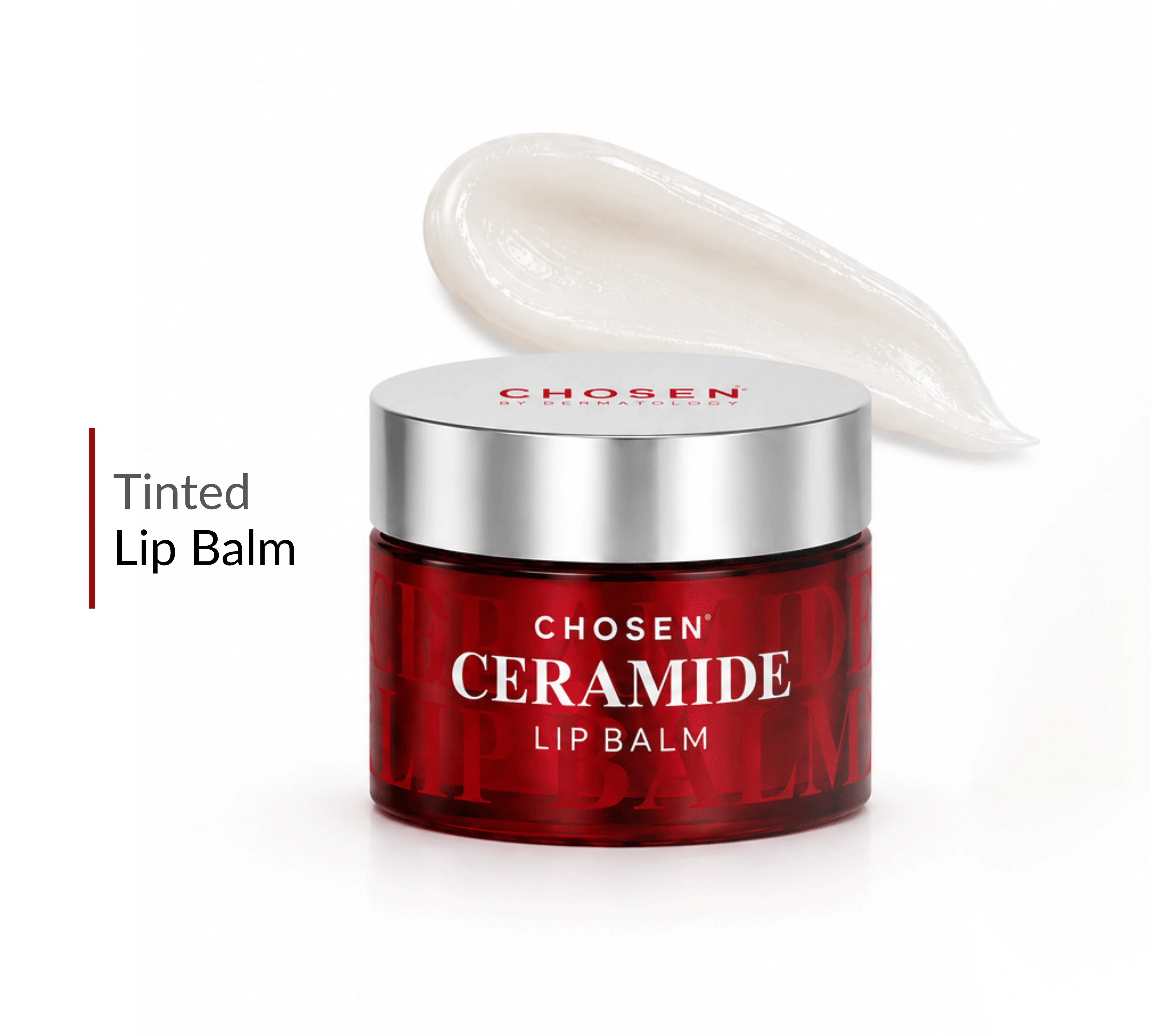 Ceramide_Lip_Balm_8 gm