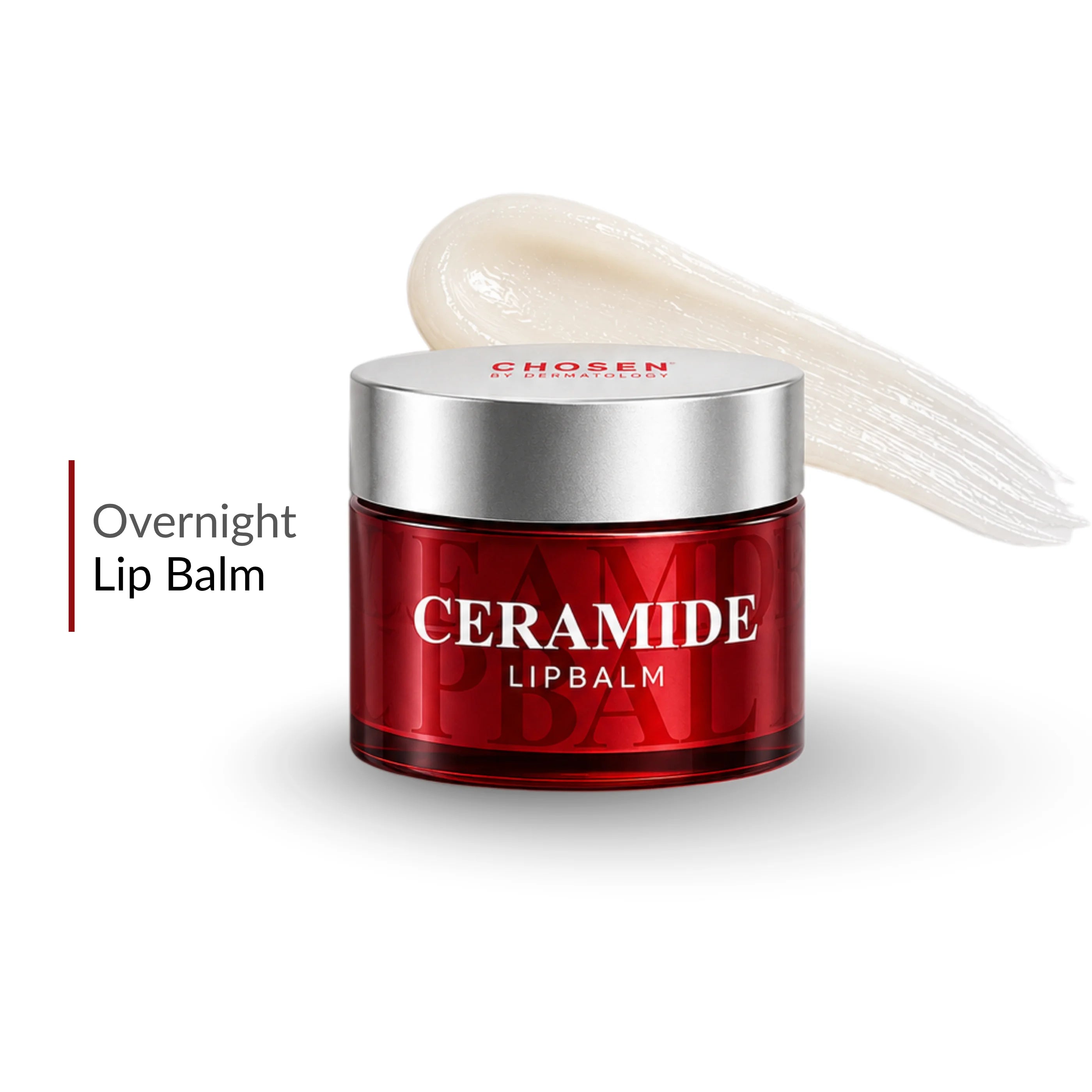 Explore Nutraceuticals &amp; Cosmeceuticals Range!
