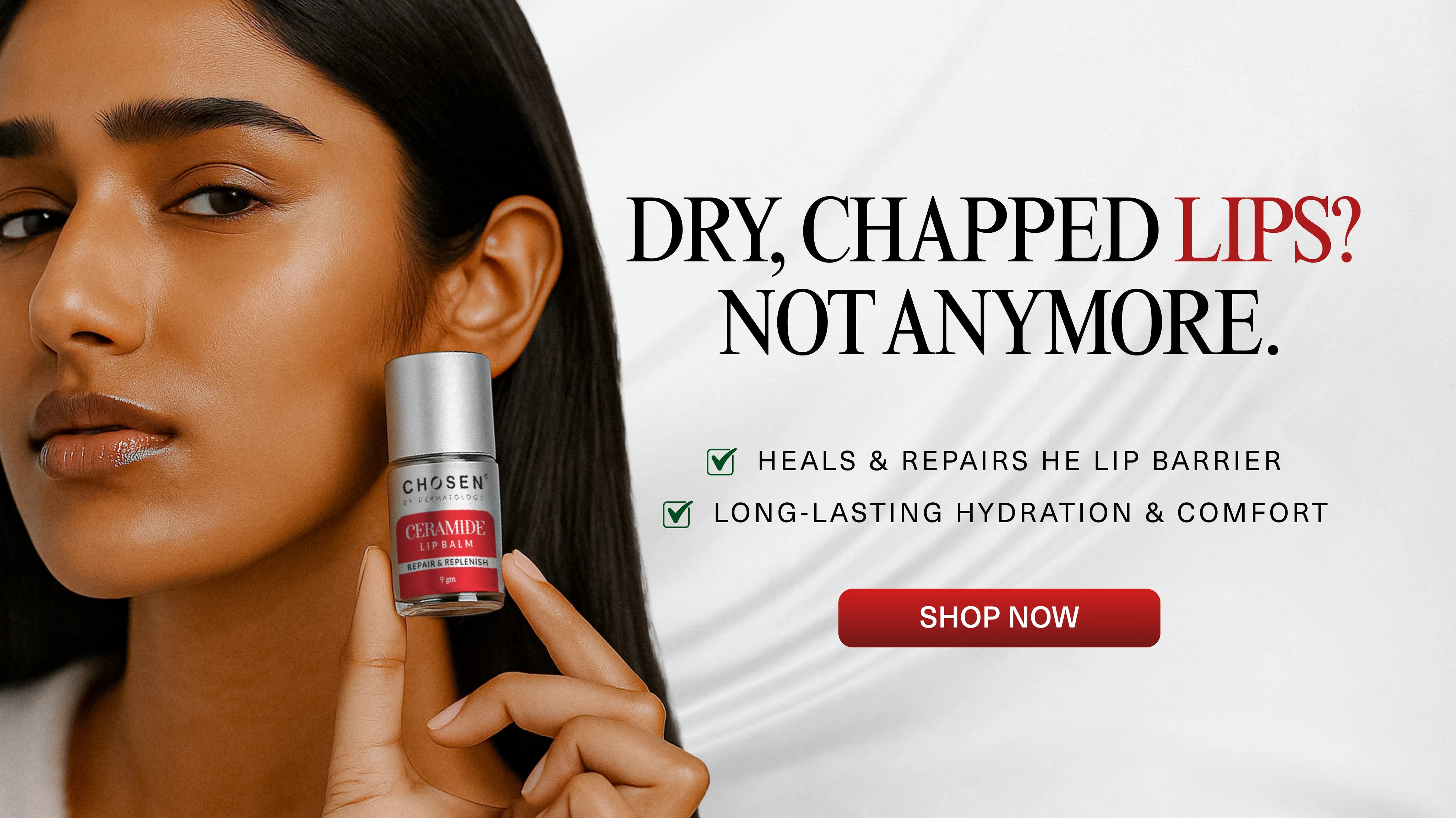 Ceramide_Lip_Balm_-_Mobile_Banner.webp