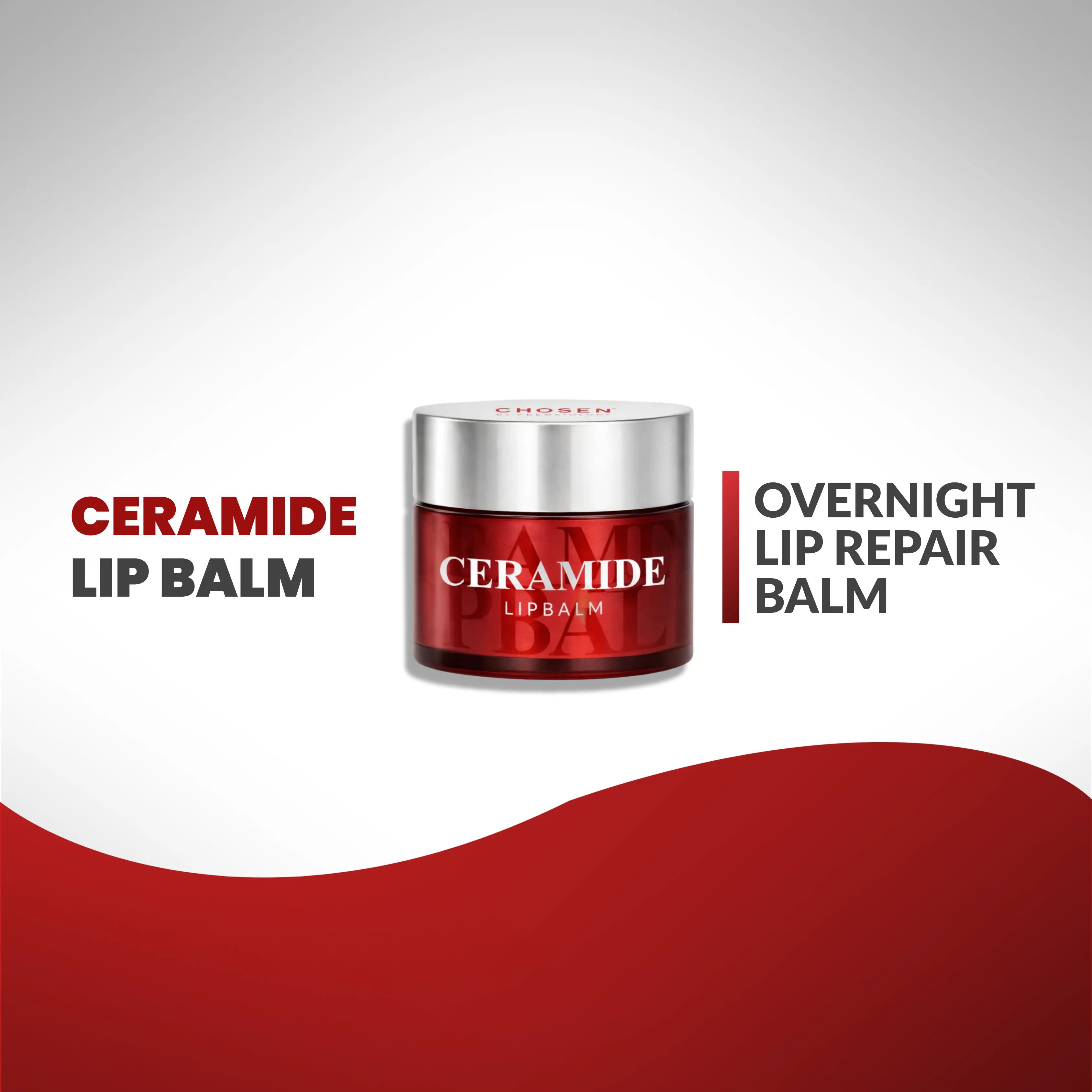 Ceramide_Lip_Balm_-_Overnight_lip_repair_balm.webp