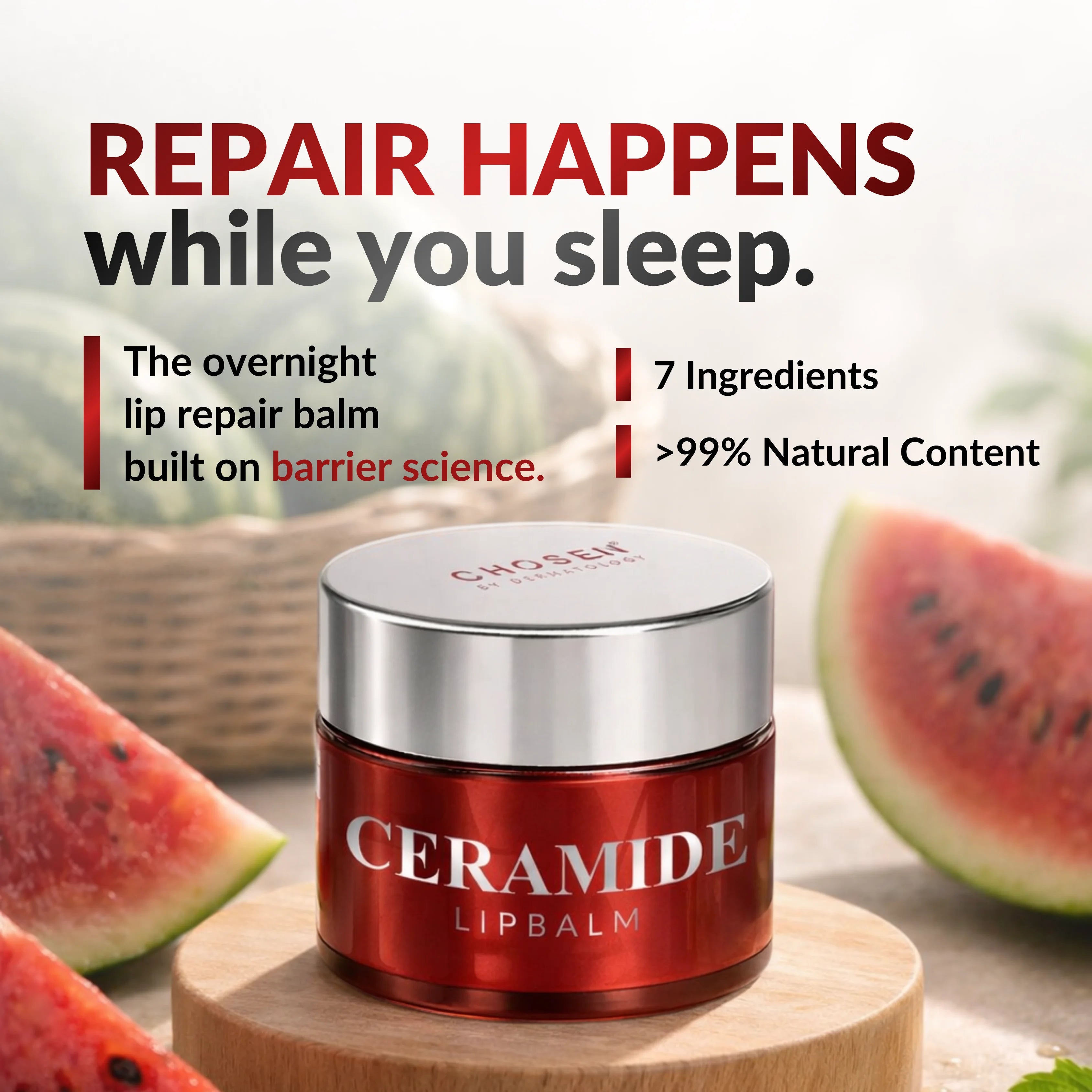 Ceramide_Lip_Balm_-_Repair_happens_while_you_sleep.webp