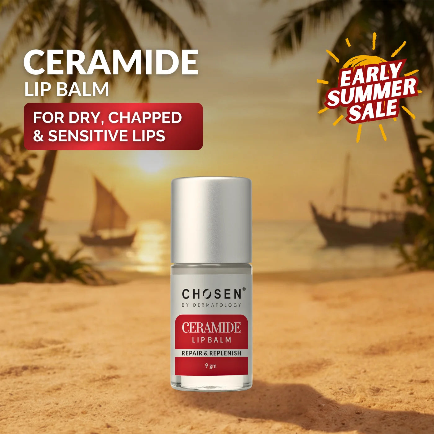 Ceramide_Lip_Balm_9g_Summer_Sale.webp