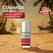 Ceramide Lip Balm