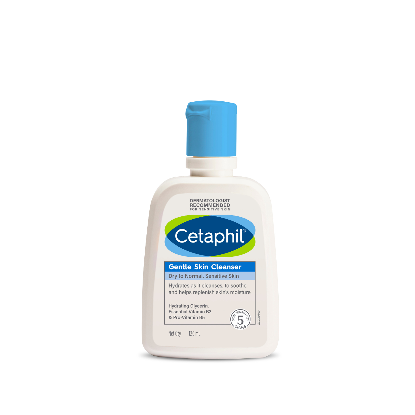 CetaphilGentleSkinCleanser.png