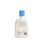 Cetaphil Gentle Skin Cleanser